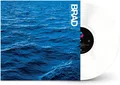 Brad In The Moment That You're… - LTD (LP)