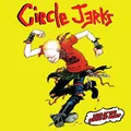 Circle Jerks Live At The House Of Blues - LTD (2LP)