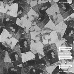 Specimens Power Pain Privilege (LP)
