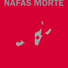 Puyain Sanati Nafas Morte (LP)