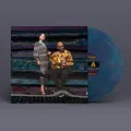 Gretchen Parlato Lean In (LP)