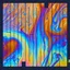 Kurt Elling SuperBlue: The Iridescent Spree (LP)
