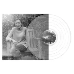 Frail Body A Brief Memoriam (LP)