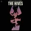The Hives The Death Of Randy Fitzsimmons (CD)