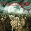 Arch Enemy Anthems Of Rebellion - LTD (LP)