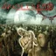 Arch Enemy Anthems Of Rebellion (CD)