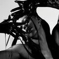 Rico Nasty Las Ruinas (LP)