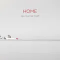 Jan Gunnar Hoff Home (LP)
