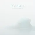 Hoff Ensemble Polarity (LP)
