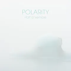 Hoff Ensemble Polarity (LP)