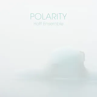 Hoff Ensemble Polarity (LP)