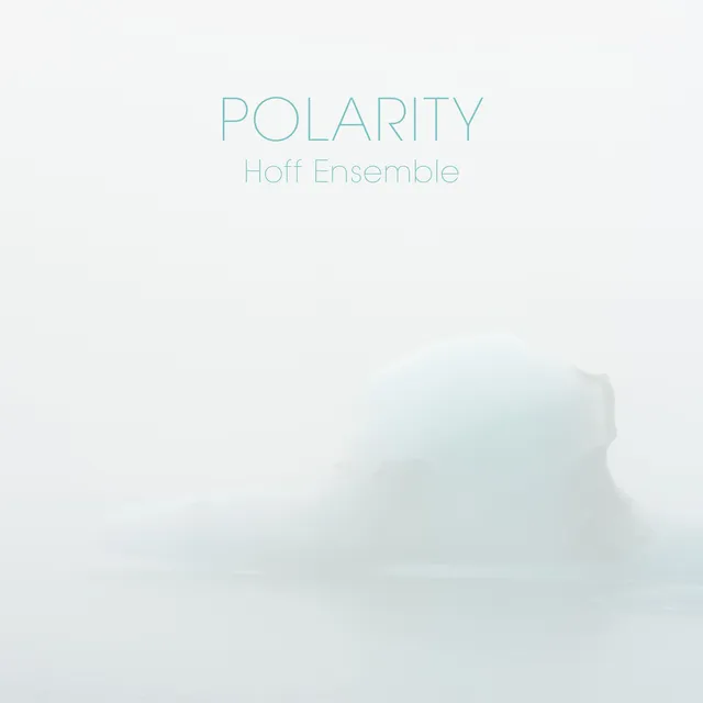 Hoff Ensemble Polarity (LP) 
