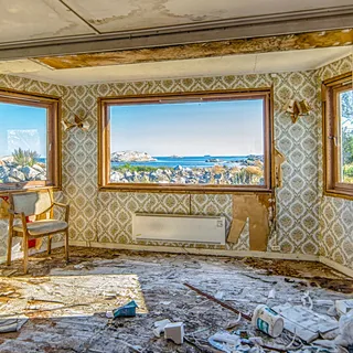 Palace Of Pleasure Undarkness (LP)