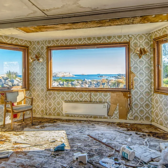 Palace Of Pleasure Undarkness (LP) 