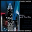 Charlie Haden &amp; Kenny Barron Night And The City (2LP)