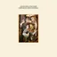 John Mellencamp Orpheus Descending (LP)