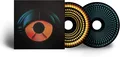 My Morning Jacket Circuital (Deluxe Edition) (2CD)