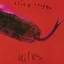 Alice Cooper Killer - Deluxe Edition (3LP)