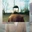 Brad Mehldau Largo (2LP)
