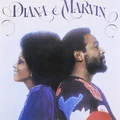 Diana Ross &amp; Marvin Gaye Diana &amp; Marvin (CD)