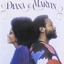 Diana Ross &amp; Marvin Gaye Diana &amp; Marvin (CD)