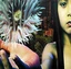 The Future Sound Of London Lifeforms (2CD)