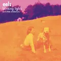 Eels Blinking Lights And Other… - LTD (3LP)