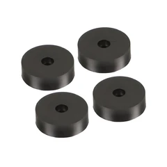 Pro-Ject Damp IT, dempeføtter 4 stk Til høyttaler/platespiller, maks 20 kg