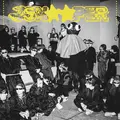 Snooper Super Snõõper (CD)