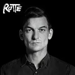 Rotte Rotte (LP)