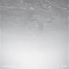 Tim Hecker No Highs (2LP)