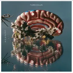 Leagus Flora Eallin (2LP)
