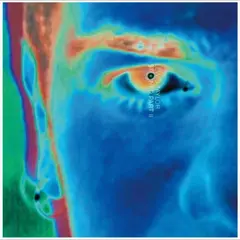 Lewis Taylor Stoned Part II (2LP)
