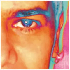 Lewis Taylor Stoned Part I (2LP)