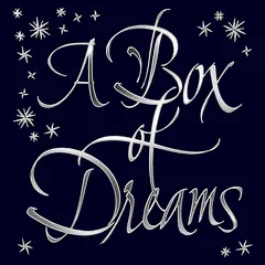 Enya A Box Of Dreams - LTD (6LP)