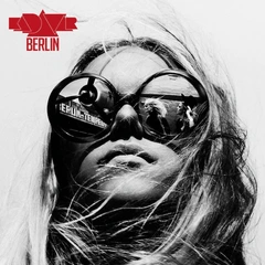 Kadavar Berlin - LTD (2LP)
