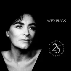 Mary Black The Best From Twenty Five Years (2LP)