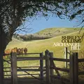 Shirley Collins Archangel Hill (CD)