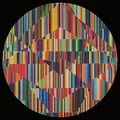 Sufjan Stevens/Timo Andres/Conor Hanick Reflections (CD)