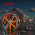 Gov't Mule Peace Like A River (2LP)