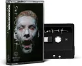Rammstein Sehnsucht: 25th Anniversary Edition (MC)