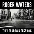 Roger Waters The Lockdown Sessions (LP)