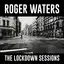 Roger Waters The Lockdown Sessions (LP)