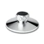 Pro-Ject Clamp IT, platestrammer Platestrammer, skrufeste