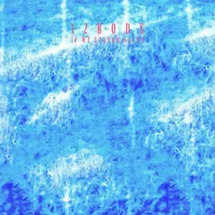12 Rods If We Stayed Alive - LTD (LP)