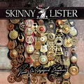 Skinny Lister Down On Deptford Broadway - LTD (LP)