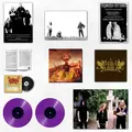 Reverend Bizarre In The Rectory: 20th… - LTD (2LP)