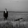 Thy Catafalque Alföld - LTD (LP)