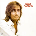 Barry Manilow Barry Manilow - LTD (LP)