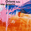Orions Belte Villa Amorini - LTD (LP)